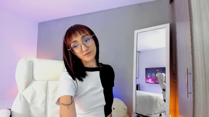Roxanna_g