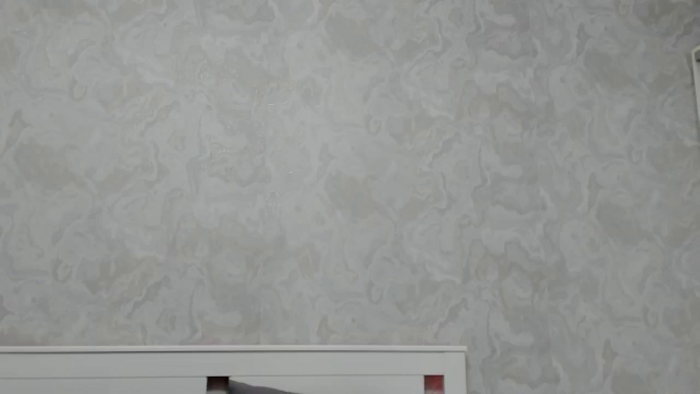 Roxxanne