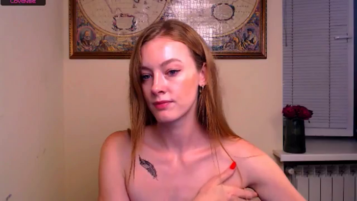 RoxyCherry_