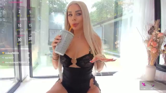 Russian_Ava