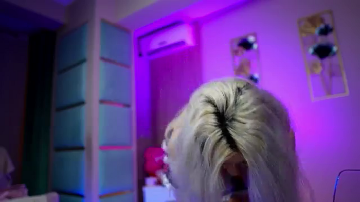 SabrinaJayde
