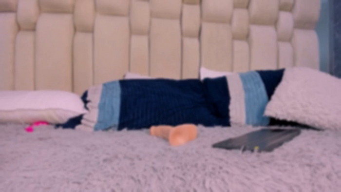 SamantaVaz_