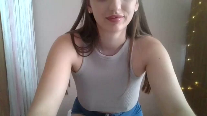 SarahMills