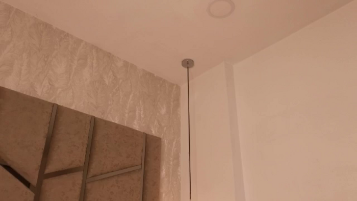 ScarlethLux
