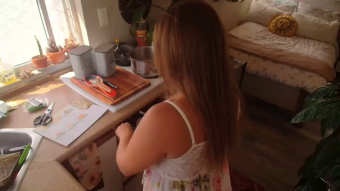 Sexylexi211
