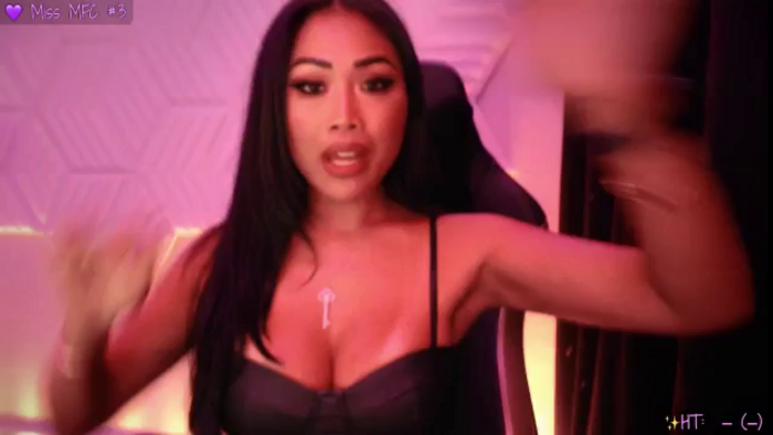 SinCityVEE