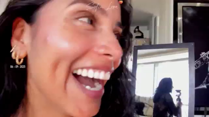 Sofia_leon