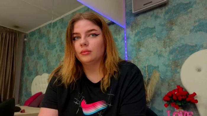 SophieRosie