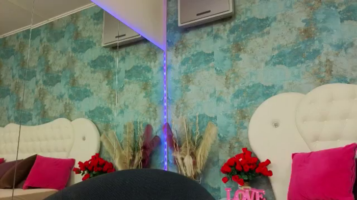 SophieRosie