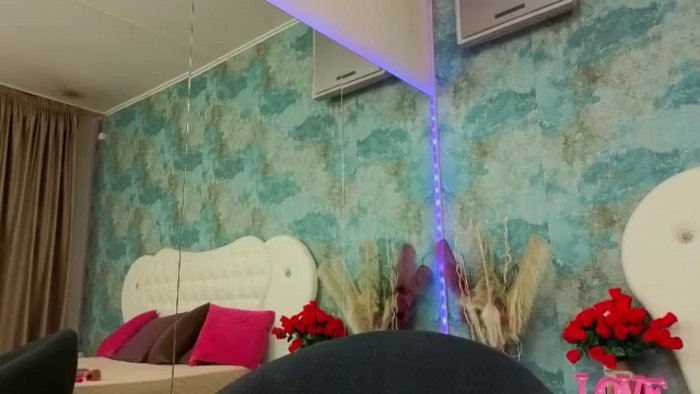 SophieRosie