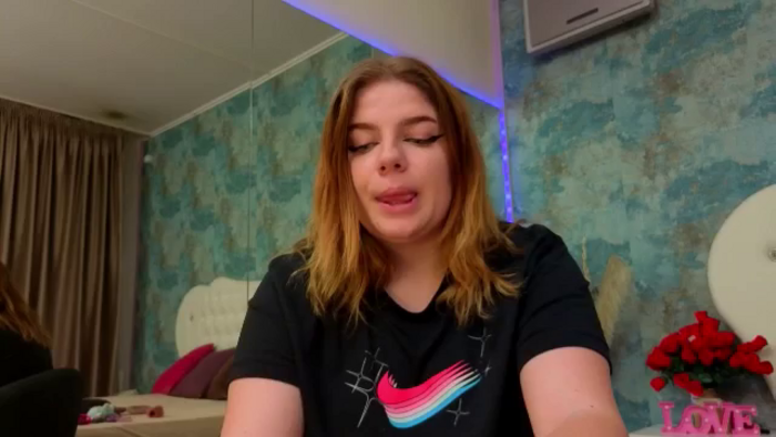 SophieRosie