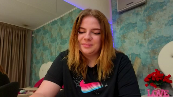 SophieRosie