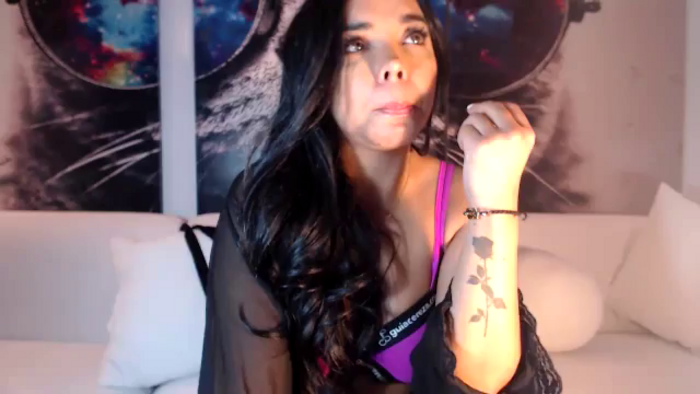 SusyHernandez