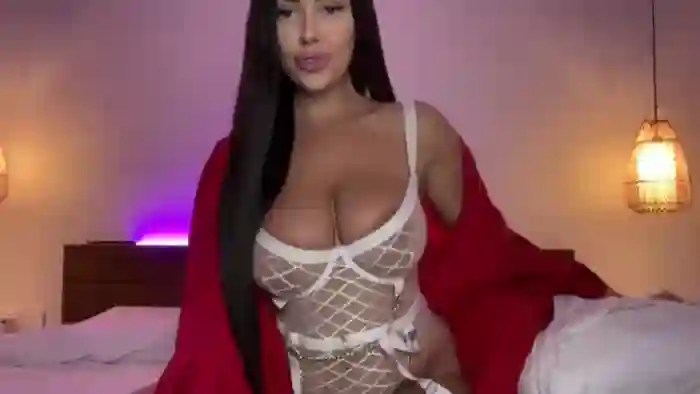 2025/09/06/mfc-sweetylinaa-08-17-35