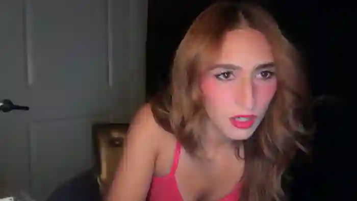 2025/09/06/mfc-tastybabyx-04-11-23