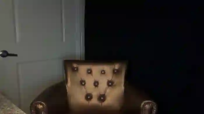 2025/09/06/mfc-tastybabyx-05-08-35