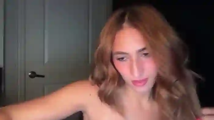 2025/09/06/mfc-tastybabyx-06-30-18