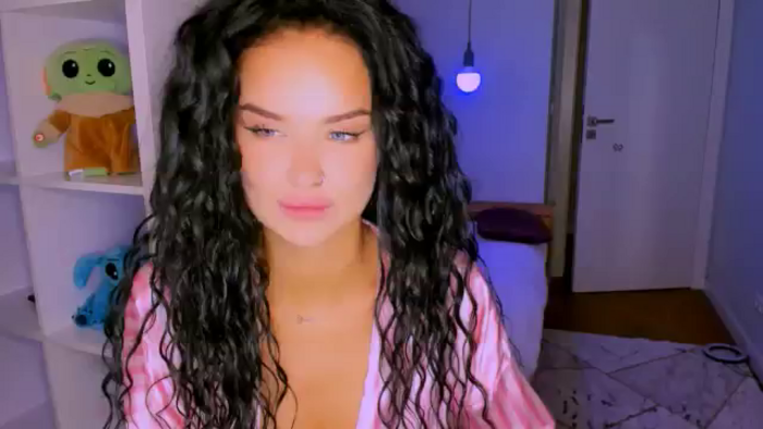 TheWizardJenn