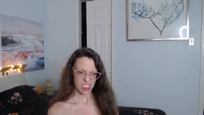TiffanyLace