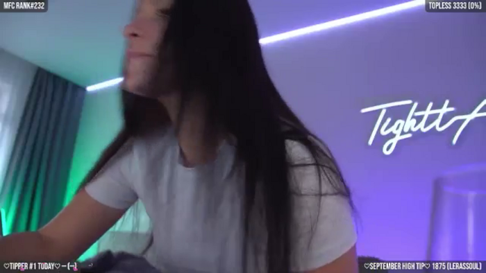 TighttAss