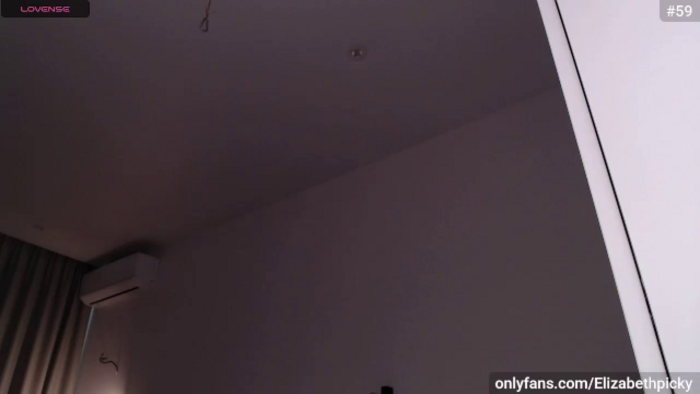 TooMuchGirl