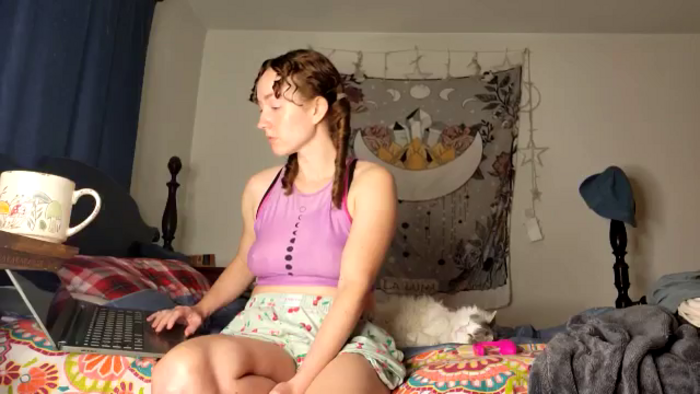 TrollopTaylor