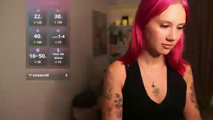 Uwu_nika18