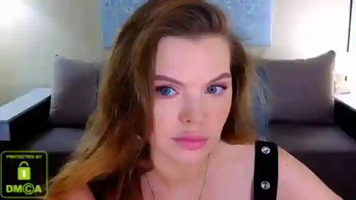 2025/09/06/mfc-vivia-15-38-04