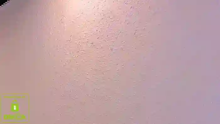 2025/09/06/mfc-vivia-18-47-48