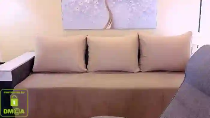 2025/09/06/mfc-vivia-21-02-03