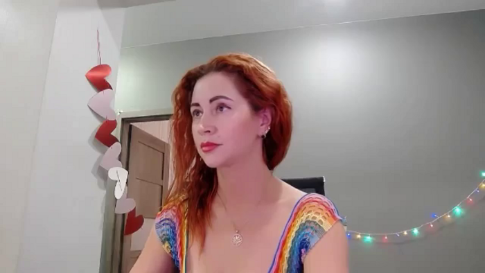 XeniaMilf