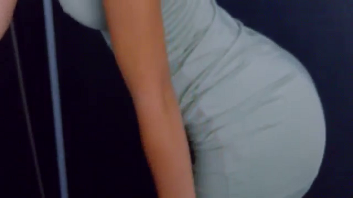 Yasemina