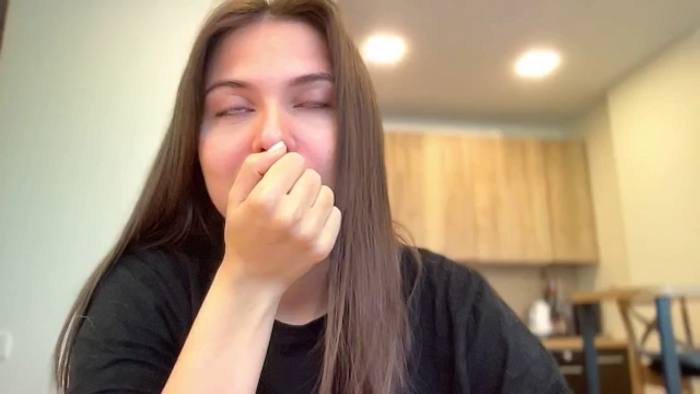 YourShyAngell