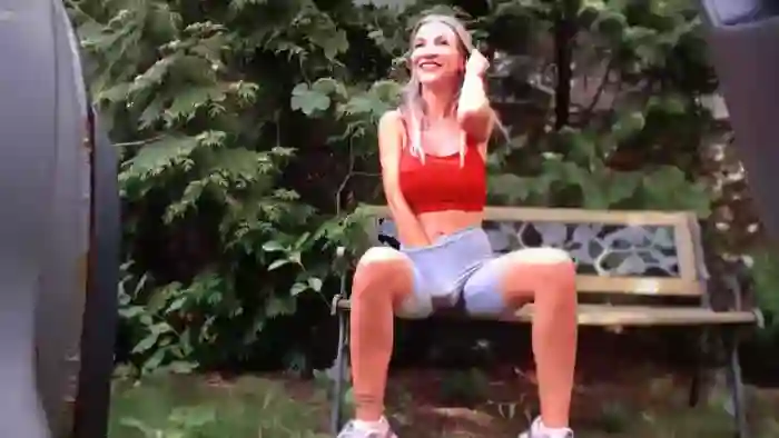 2025/09/06/mfc-yourguiltypus-13-26-02