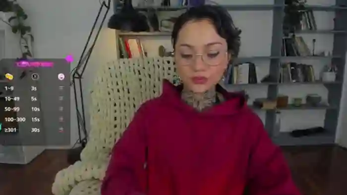 2025/09/06/mfc-ysabeau-18-00-04