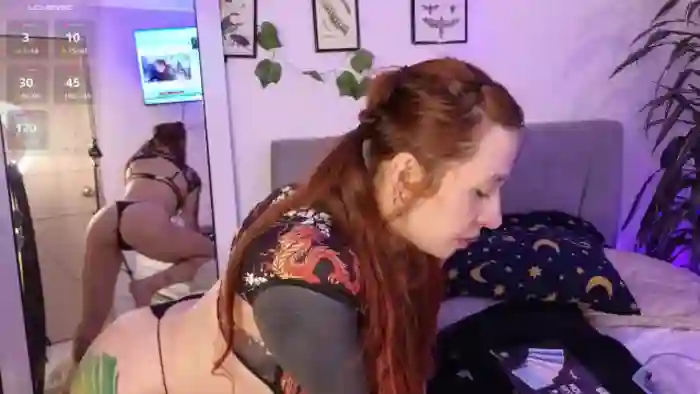 2025/09/06/mfc-alice_xxx_-02-41-07