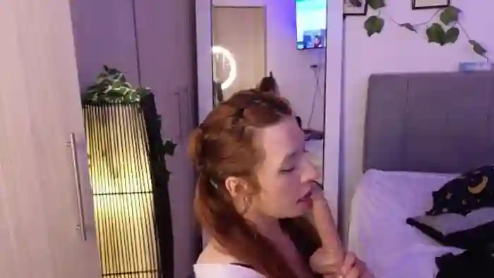 2025/09/06/mfc-alice_xxx_-03-18-56