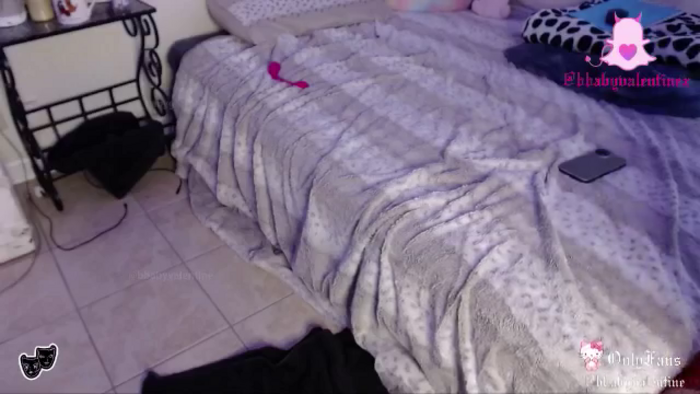 bbyvalentinex