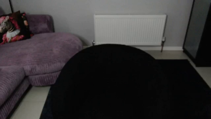 boobarella88