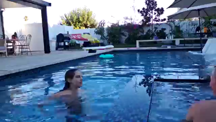 caitlynsway