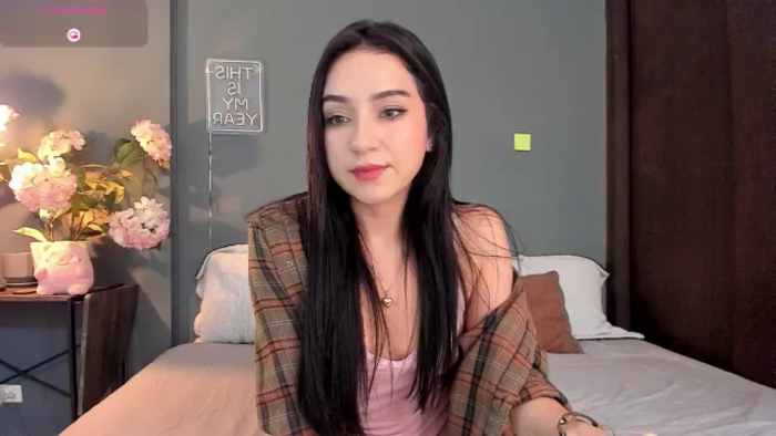 dariadiaz_