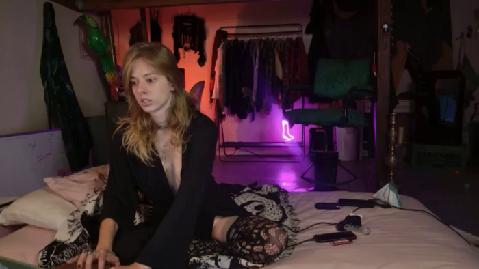 ellispierce
