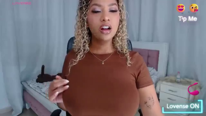 eylin_montana