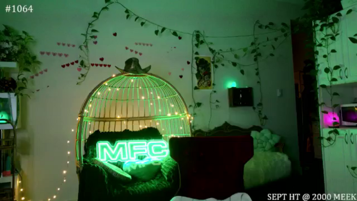 harley_raiyn