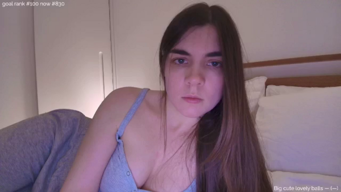 https_sophie