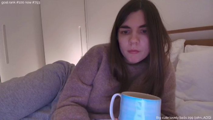 https_sophie