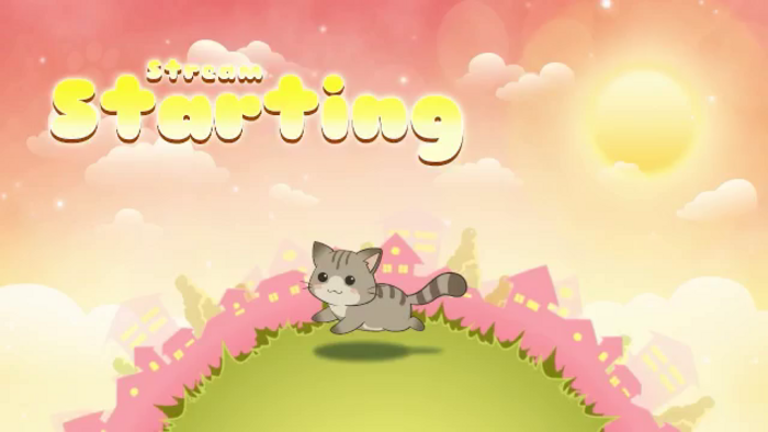kittenyx