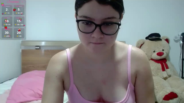 maddy18_