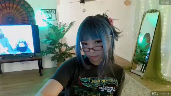 meowgical