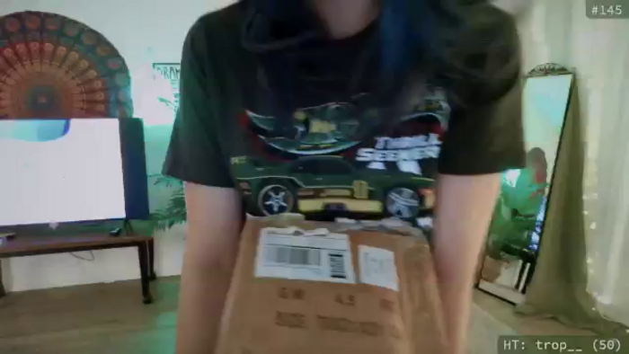 meowgical